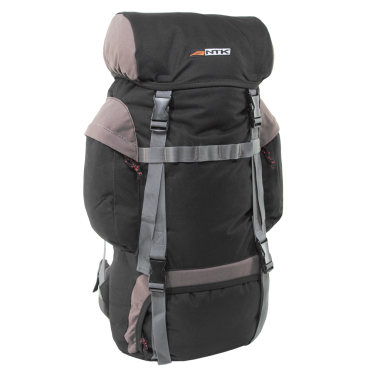 MOCHILA NTK INTRUDER 45L